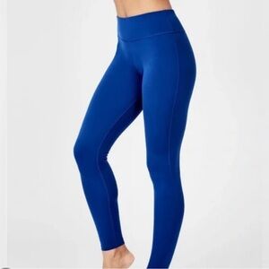Sweaty Betty Contour Workout Leggings